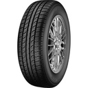155/80R12 77T PETLAS ELEGANT PT311