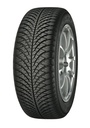 255/50R20 109W YOKOHAMA BLUEARTH-4S AW21 XL RIMPROTECT