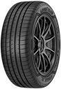255/50R20 109W GOODYEAR EAGLE F1 ASYMMETRICMMETRIC 3 SUV XL R0|EDT