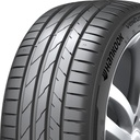 285/30R20 99Y HANKOOK VENTUS EVO XL RP