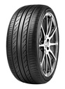 175/65R14 82H LANDSAIL LS388
