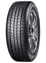 255/55R20 110W YOKOHAMA GEOLANDAR X-CV G057