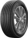 205/55R16 91W KLEBER DYNAXER HP5