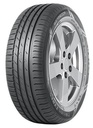 225/60R17 99V NOKIAN TYRES WETPROOF 1