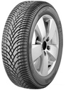 225/40R19 93V KLEBER KRISALP HP3 XL