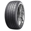245/40R17 95Y SAILUN ATREZZO ZSR2 XL