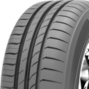 195/65R15 91H ARISUN ZUPERECO Z-107