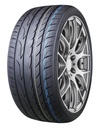265/45R20 104W MAZZINI ECO606