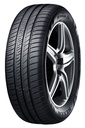 215/55R17 94V NEXEN N BLUE S