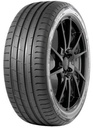 225/50R18 99Y NOKIAN TYRES POWERPROOF 1 XL