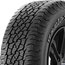 265/70R18 116T BFGOODRICH TRAIL-TERRAIN T/A