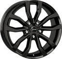 AUTEC UTECA 9x20 5/112 ET22 CB66.6