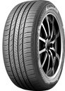 245/55R19 103H KUMHO HP71