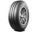 185/-R14C 102/100T MAXTREK SU-810