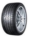 205/45R17 88V BRIDGESTONE POTENZA RE050A XL *