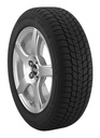 185/55R16 87T BRIDGESTONE BLIZZAK LM-25 XL