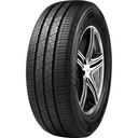 215/65R16C 109/107T DELINTE DV2 XL