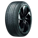 285/45R21 113V HANKOOK ION I*CEPT SUV IW01A XL EV, SOUND ABSORBER FP