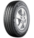 205/75R16C 113/111R BRIDGESTONE DURAVIS VAN ENLITEN