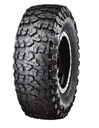 13x37.00R17 121Q YOKOHAMA GEOLANDAR X-MT G005 XL 10PR RBL, RIMPROTECT