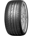 295/35R18 99Y YOKOHAMA ADVAN SPORT RIMPROTECT N-1