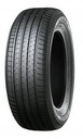 235/60R19 103V YOKOHAMA ADVAN V61 XL