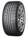225/45R16 89W YOKOHAMA ADVAN NEOVA AD08RS RIMPROTECT