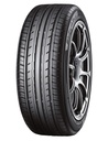 185/65R14 86T YOKOHAMA BLUEARTH-ES ES32 XL
