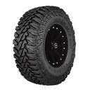 12x33.00R20 114Q YOKOHAMA GEOLANDAR M/T G003 XL 10PR RBL, RIMPROTECT