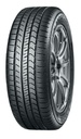 245/70R18 110H YOKOHAMA GEOLANDAR X-CV G057 XL