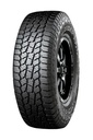 215/85R16 115/112R YOKOHAMA GEOLANDAR A/T4 G018