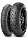 110/80R19 59V PIRELLI ANGELGT