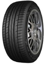 235/60R18 107V PETLAS EXPLERO PT431 SUV