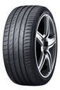 285/30R21 100Y NEXEN N FERA SPORT XL