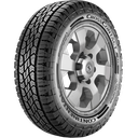 255/70R15 112T CONTINENTAL CROSSCONTACT ATR XL