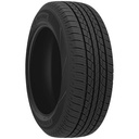 255/65R16 109H GOODRIDE SU318 H/T XL