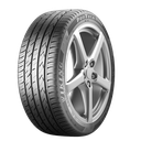 195/55R15 85V VIKING PROTECH NEWGEN EVC