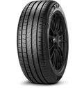225/40R18 92Y PIRELLI P7CINT XL