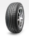 235/65R17 108V LINGLONG GREENMAX 4X4 XL
