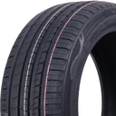 175/65R14 86T POWERTRAC ADAMAS H/P PT21