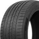 215/45R18 93Y POWERTRAC ECOSPORT X78 PT93
