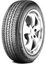 215/60R17 96H BRIDGESTONE DUELER H/P SPORT AS XL