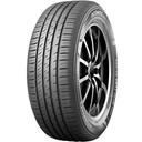 195/65R16 92V KUMHO ECOWING ES31 4PR