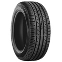 225/35R18 87Y GOODRIDE PREMIUM GRIP SA37