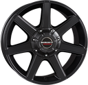 BORBET CWE ,3 7x16 5/114.3 ET35 CB67.1