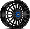 RONAL R73 REV-M BRONZE MATT 7.5x18 4/98 ET41 CB58.1