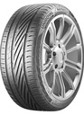 235/45R18 98Y UNIROYAL RAINSPORT 5 XL