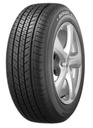 225/60R18 100H DUNLOP GRANDTREK ST30 XL