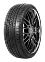 225/40ZR18 88Y PIRELLI PZERO ROSSO (N4)
