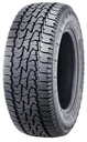 285/50R20 116T NANKANG CONQUEROR AT-5+ XL